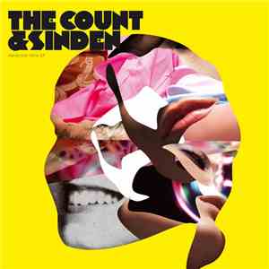 The Count & Sinden - Hardcore Girls flac album