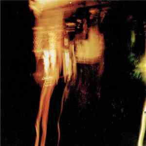 The Flesh, Full Of Black Sand, MOMOFUKU - A Splitted Sanctuary flac album