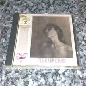 The Lover Speaks - The Lover Speaks flac album