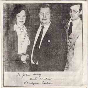 The Mentally Ill - Gacy's Place flac album
