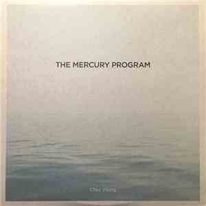 The Mercury Program - Chez Viking flac album