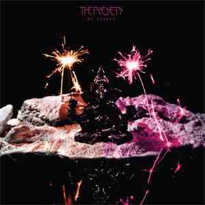 The Presets  - My People flac album