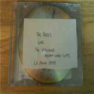 The Reegs - Live flac album
