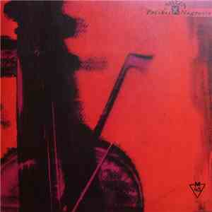 The Six Blue And Black - The Peppermint Twist flac album