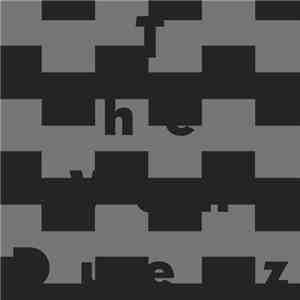 The Von Duesz - Dynamo flac album