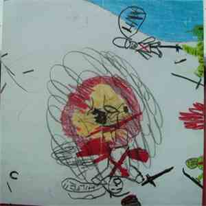 Thilges 3 - Die Offene Gesellschaft flac album