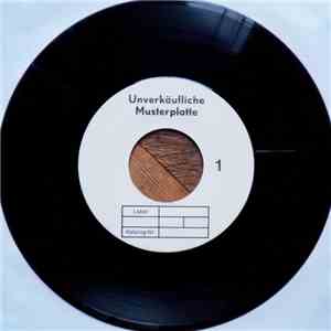 Timeshift  - Dance The Beat! / The Fall Of Europe flac album