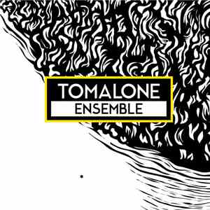 Tomalone - Ensemble flac album