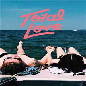 Total Love  - Total Love flac album