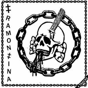 Tramontina - Demo flac album