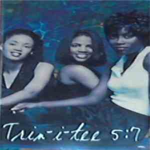 Trin-i-tee 5:7 - Trin-i-tee 5:7 ‎ flac album