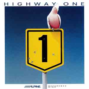 Unknown Artist - Highway One flac album