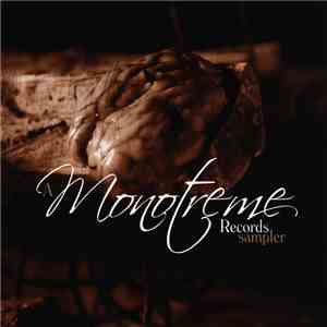 Various - A Monotreme Records Sampler flac album