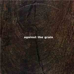 Various - Against The Grain flac album