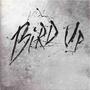 Various - Bird Up - The Charlie Parker Remix Project... flac album