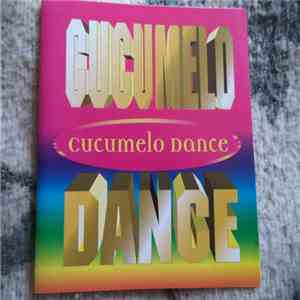 Various - Cucumelo Dance flac album
