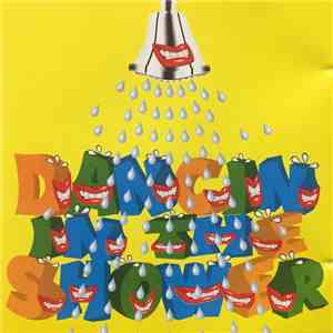 Various - Dancing In The Shower flac album