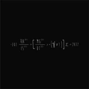 Various - Equation I flac album