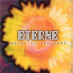 Various - Eterne (Never Be The Same) flac album