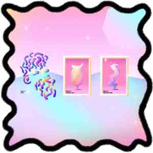 Various - Heterotopia Remixes Vol. 1 flac album