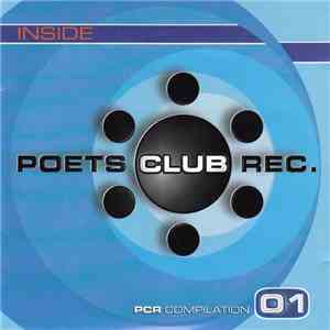 Various - Inside 01 flac album
