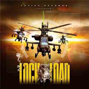 Various - Lock & Load flac album