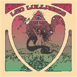 Various - LSD Lullabies flac album