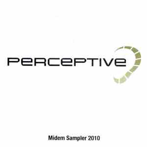 Various - Midem Sampler 2010 flac album