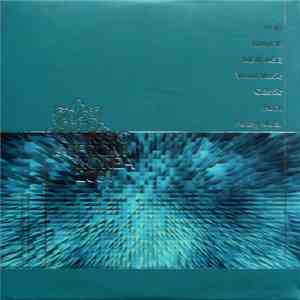 Various - Music From Korea 2001 flac album