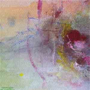 Various - Songs flac album