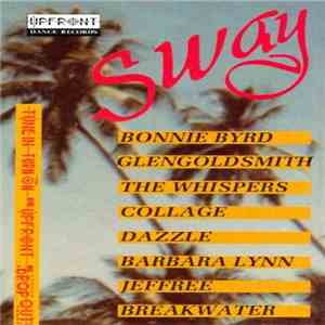 Various - Sway flac album