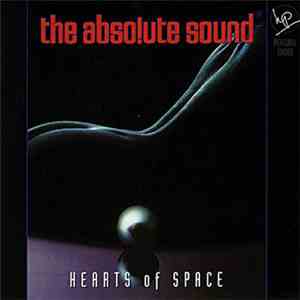Various - The Absolute Sound flac album