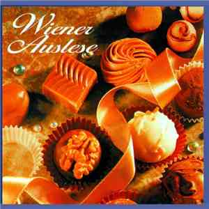 Various - Wiener Auslese flac album