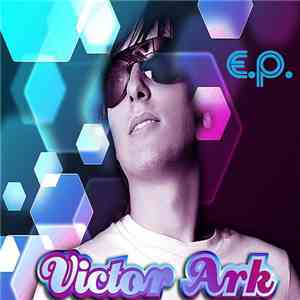 Victor Ark - E.P. flac album