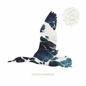 Vila Navio - Outra Margem flac album