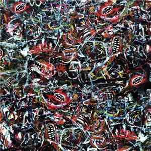 Western Death - Sick Century flac album