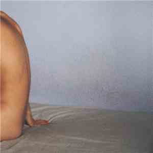 Wife  - What's Between flac album