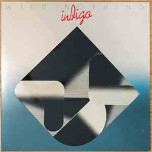 Wild Nothing - Indigo flac album