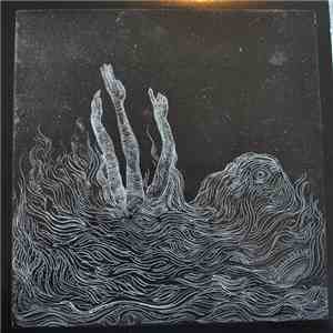 Wolf Eyes - Always Wrong flac album