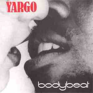 Yargo - Bodybeat flac album