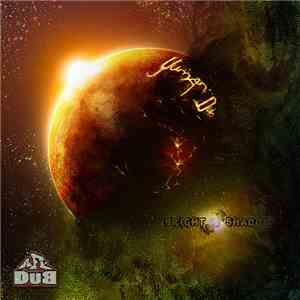 Yuman'Dub - Bright Shadow flac album