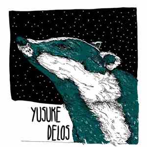 Yusuke  / Delos  - Yusuke / Delos flac album