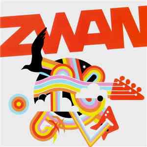 Zwan - Mary Star Of The Sea flac album