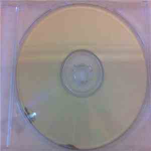 ABC - Abracadabra flac album
