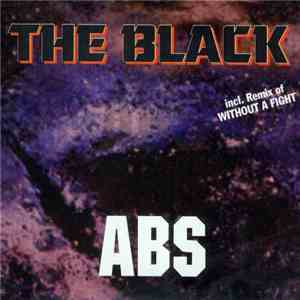 ABS - The Black flac album
