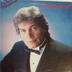 Adalberto Santiago - Calidad flac album