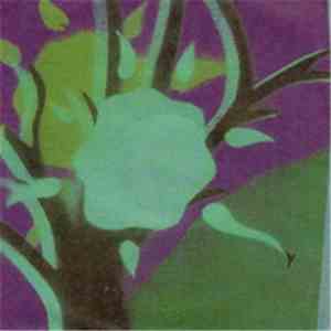 Aethr Myth'd - A Night Outside flac album