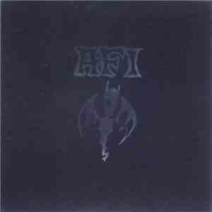 AFI - The Nitro Years flac album