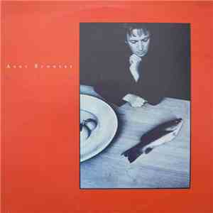 Andy Summers - XYZ flac album