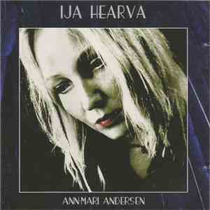 Ann Mari Andersen - Ija Hearva flac album